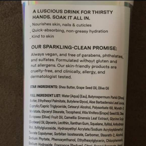 5 ITEMS FOR $30 - Picture 2 of 5